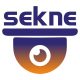 logo_sekne